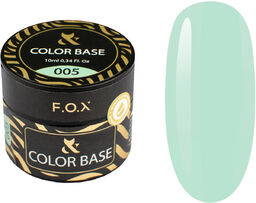 Color Base 005, 10ml