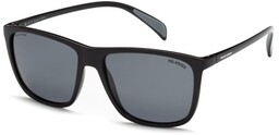 Polar Vision PV 20224 A