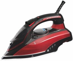 Zelmer Performance ZIR3210 czerwony