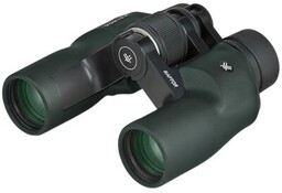 VORTEX Lornetka Raptor 10x32