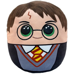 Maskotka TY Squishy Beanies Harry Potter 39413 Zyskaj