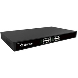 Yeastar NeoGate TA1600 - Bramka VoIP 16xFXS