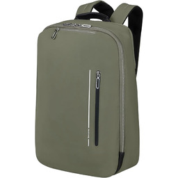 Samsonite w toku - plecak laptopa 15,6 cali,