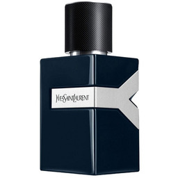 Yves Saint Laurent Y Le Parfum 2025 woda