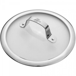 Ballarini Pokrywka Szklana 26 Cm Gli Speciali