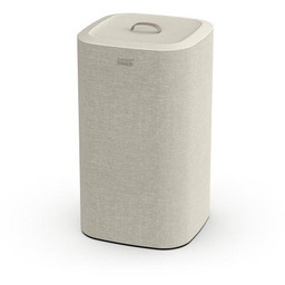 Joseph Joseph Kosz na pranie 60 l (beżowy)