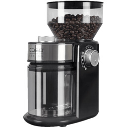 Młynek do kawy CASO BARISTA CREMA 1833