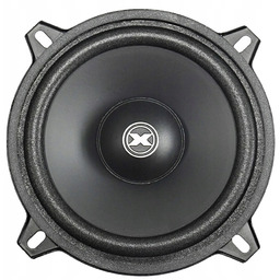 Głośniki Samochodowe 13cm Dwudrożne Excursion SX-5C 60W 4
