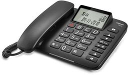 Telefon DL380 GIGASET