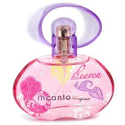Salvatore Ferragamo Incanto Heaven, Woda toaletowa 50ml