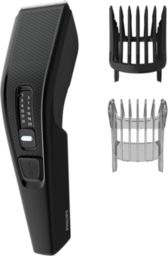 Maszynka do strzyżenia włosów PHILIPS HC3510/15 Hairclipper series
