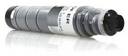 Toner Zamiennik MP2014H do Ricoh (842135) (Czarny)