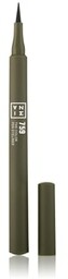 3INA The Color Pen Eyeliner Eyeliner 4.5 ml