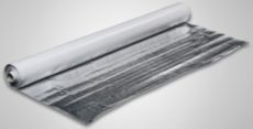 Folia paroizolacyjna AQUA STOPPER ALU 140