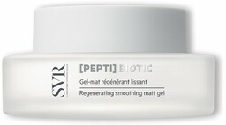 SVR Pepti Biotic Regenerujący żel wygładzający, 50 ml