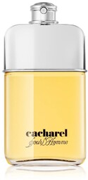 Cacharel, Pour L''Homme, woda toaletowa, 100 ml