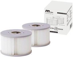 Filtr do MSpa LF90 10.6 cm x 6.7