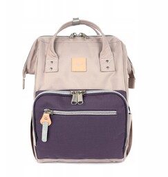 Plecak Himawari No. 45 Double keeper M -