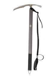 CZEKAN RAVEN WITH GRIP