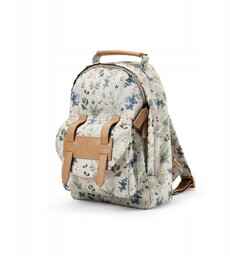 Elodie Details Plecak BackPack Mini Fairytale Forest