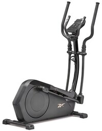 REEBOK Orbitrek magnetyczny FR30 Czarny