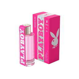 Profumo Donna Playboy WHAM_GLAM
