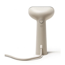 Steamery Cirrus 3 1200W 22g/min Beżowy Parownica