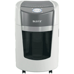 Leitz IQ Optimax 350