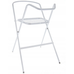 Stabilny Stelaż Stojak Pod Wanienkę Do Kąpieli 102cm