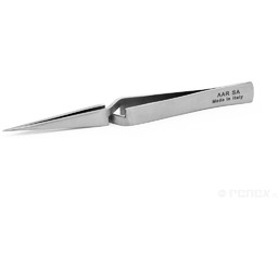 Pęseta ostra AAR SA PIERGIACOMI