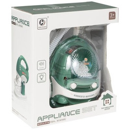 ANEK Zabawka odkurzacz AN85074