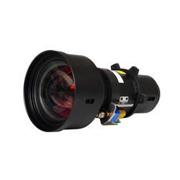 Optoma obiektyw standardowy BX-CTA06