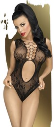 Devil""s advocate XL black