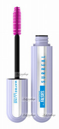 MAYBELLINE - The FALSIES SURREAL - Waterproof Mascara