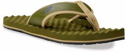 Japonki The North Face M Base Camp Flip-Flop