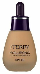 By Terry Hyaluronic Hydra Foundation foundation 30.0 ml