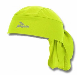 Bandana Rogelli Coolmax