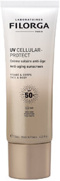 FILORGA UV Cellular Protect Face and Body SPF50+
