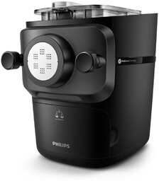 Urządzenie do robienia makaronu Philips HR2665/96