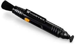 VORTEX Pióro czyszczące Lens Pen