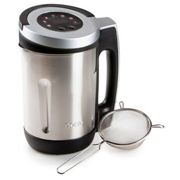 DOMO Zupowar DO716BL