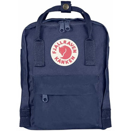 Fjällräven Kanken plecak dla dorosłych, uniseks