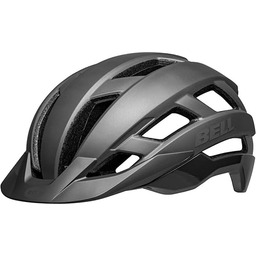 Bell Męski kask Falcon XRV matowy/błyszczący, rozmiar L