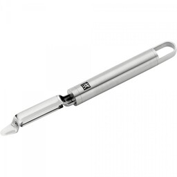 Zwilling Obieraczka Do Warzyw 21 Cm Pro