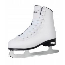Łyżwy figurowe Roces Figure skating 38.5-40