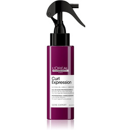 L''Oréal Professionnel Curl Expression, mgiełka rewitalizująca loki