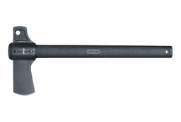 Topór Walther Tactical Tomahawk 2 (5.2052)