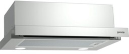 Okap Gornje BHP523E10X