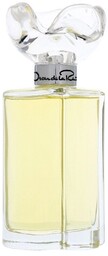 Oscar De La Renta Esprit D''Oscar EDP spray