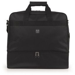 Torba podróżna Gabol BASICS TRAVEL 800050